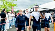 26 05 03 Hasseltse Studentenregatta En BK Studentenroeien 044