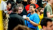 24 05 02 Worldevening WEB 059
