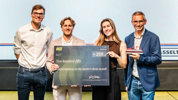 26 09 11 Proclamatie IIW 2Dezit WEB 153
