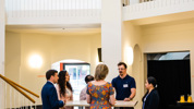23 05 30 Eredoctoraat Koninging Mathilde130