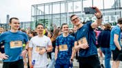 26 05 06 Campusrun 020