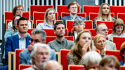 Dies Natalis Uitreiking Eredoctoraten 027