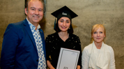 22 06 25 Groepsfoto Proc Architectuur Masters 104