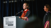 26 09 12 Proclamatie RWS WEB 130