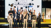 26 09 11 Proclamatie IIW 2Dezit WEB 141