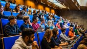 22 09 19 Openingscollege Sociale Wetenschappen 006