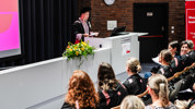 26 09 02 Proclamatie SES WEB 032