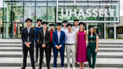 25 06 27 Proclamatie IIW 017