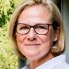 Catt Trial Annick Timmermans