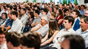25 06 27 Proclamatie IIW 078