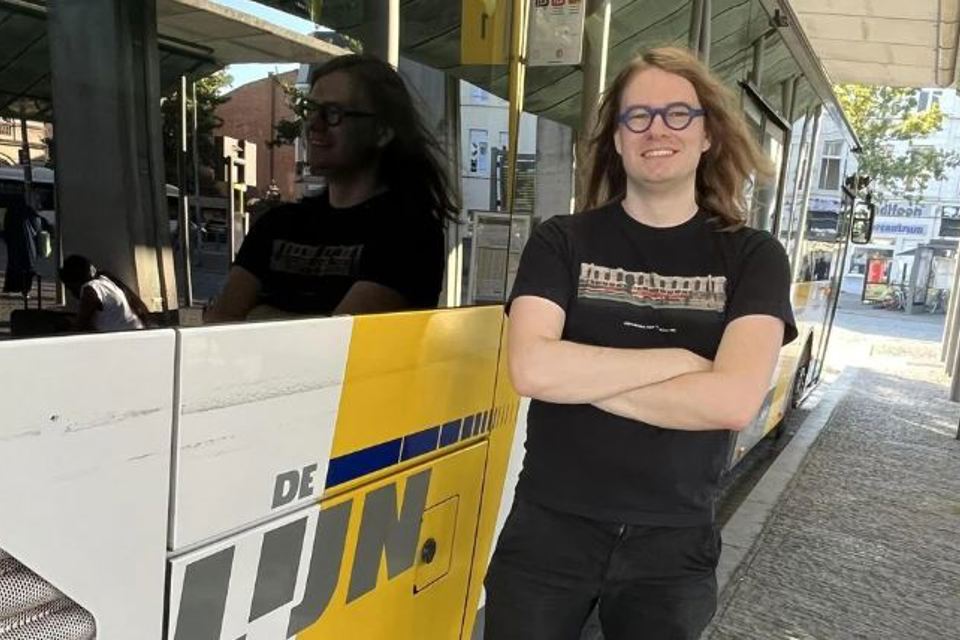 Kothopper