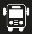 STOP UH Mobiliteitsbeleid Privévervoer (2)