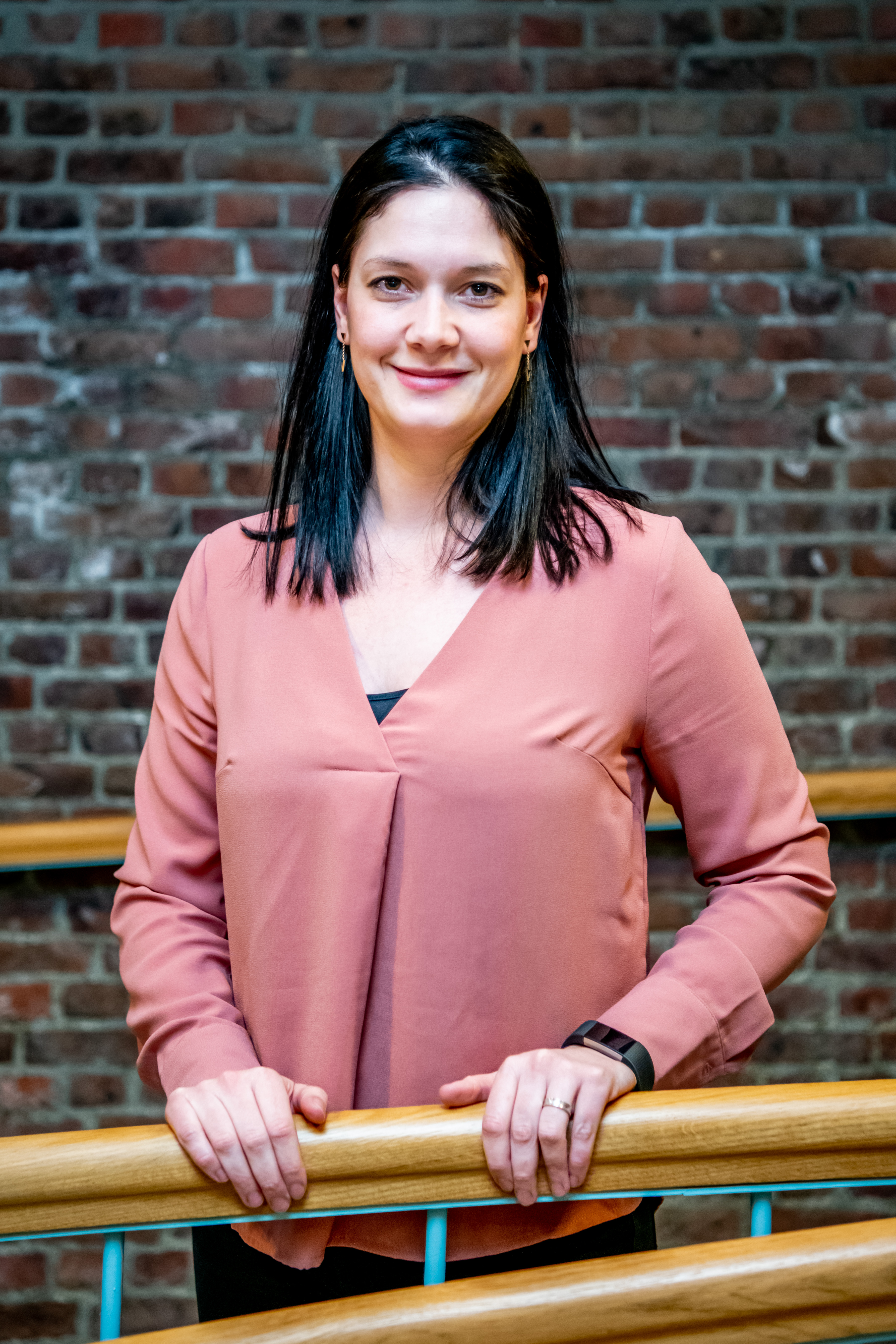 Evaconjaerts DOC 46