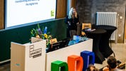22 09 19 Openingscollege Sociale Wetenschappen 032