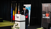 26 07 03 Proclamatie Wetenschappen 050
