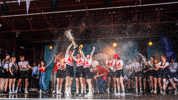 24 05 05 Regatta WEB 190