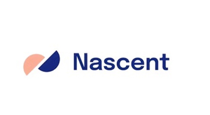 Nascent Alleen