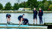 21 10 14 Regatta 024