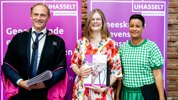 22 07 05 Proclamatie GLW WEB117