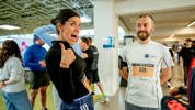 26 05 06 Campusrun 010