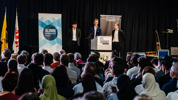 26 07 03 Proclamatie Wetenschappen 068