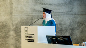 26 09 12 Proclamatie Rechten Masters 072