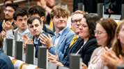 24 07 05 Proclamatie Wetenschappen 37
