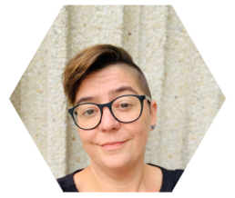 Ilse Vermeulen