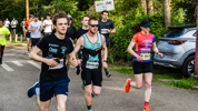 Campusrun 2023 88