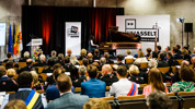 23 05 30 Eredoctoraat Koninging Mathilde52