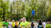 Campusrun 2023 107