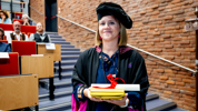 Dies Natalis Uitreiking Eredoctoraten 068