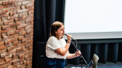 26 09 02 Proclamatie SES WEB 091