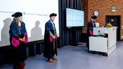 Dies Natalis Uitreiking Eredoctoraten 084