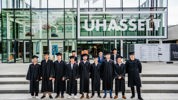 22 07 06 Proclamatie Wetenschappen 088