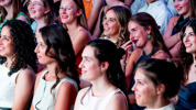 26 06 30 Proclamatie Geneeskunde 047