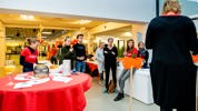 22 11 23 Erasmus Cafe 05