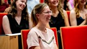 22 07 05 Proclamatie GLW WEB061