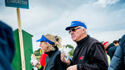 21 10 14 Regatta 048