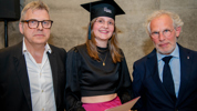 22 06 25 Groepsfoto Proc Architectuur Masters 029
