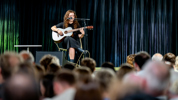 25 06 21 Proclamatie Ark 021