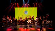 26 05 26 Universiteitsconcert 105