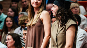 26 09 02 Proclamatie SES WEB 036