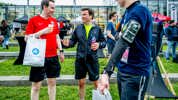 24 04 25 Campusrun WEB 096