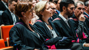 22 07 06 Proclamatie Wetenschappen 017