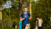 Campusrun 2023 125