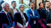 22 09 22 Uitreiking Inclusiviteitsprijs 018