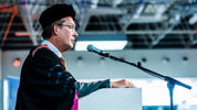 22 07 01 Proclamatie BEW Masters WEB 023