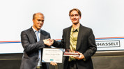 26 09 11 Proclamatie IIW 2Dezit WEB 146