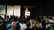 26 09 11 Proclamatie IIW 2Dezit WEB 108